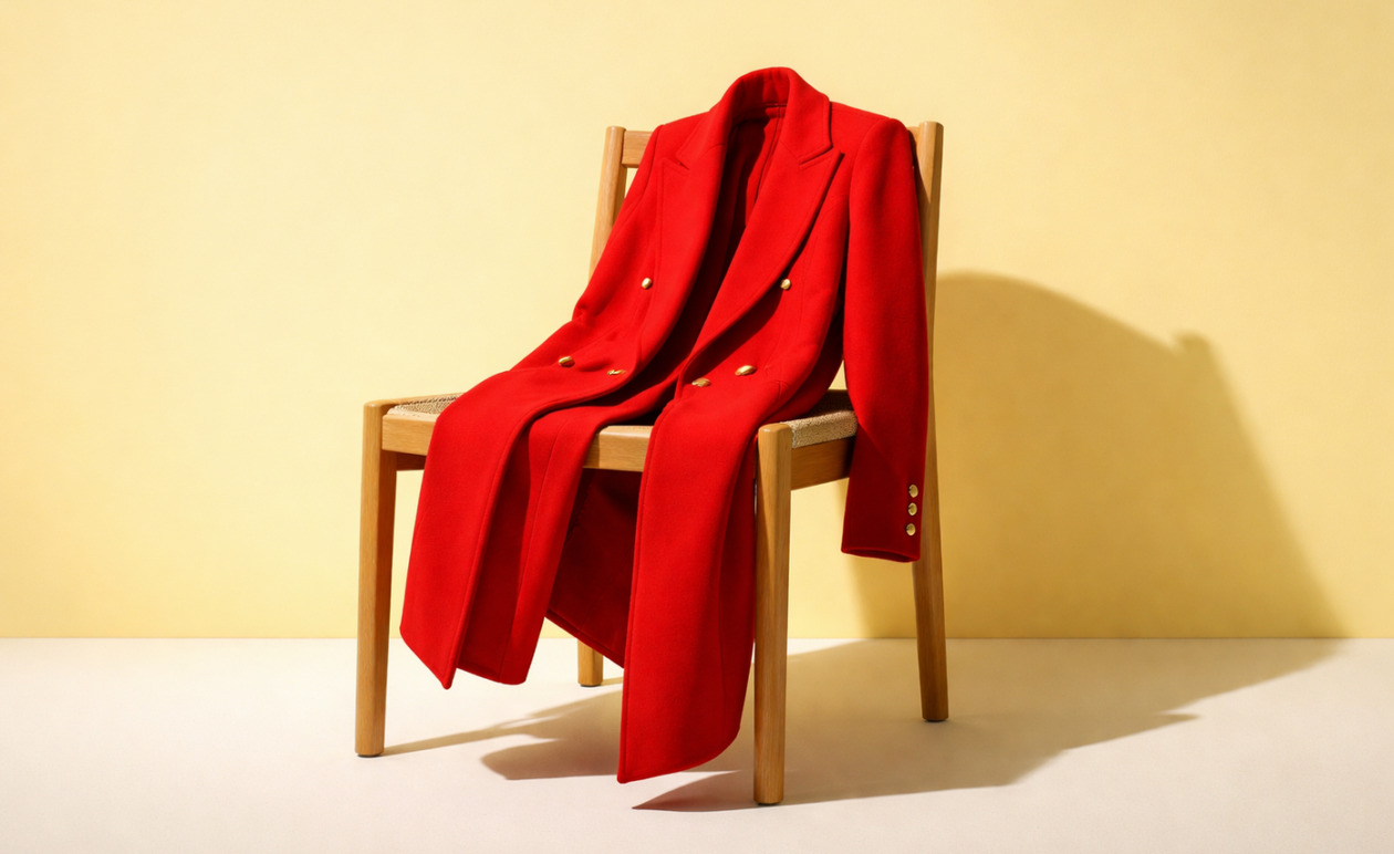 Πέρα από τη μεταφορά: Γιατί οι άνθρωποι άνω των 60 βιώνουν την κυριολεκτική κοινωνική αορατότητα