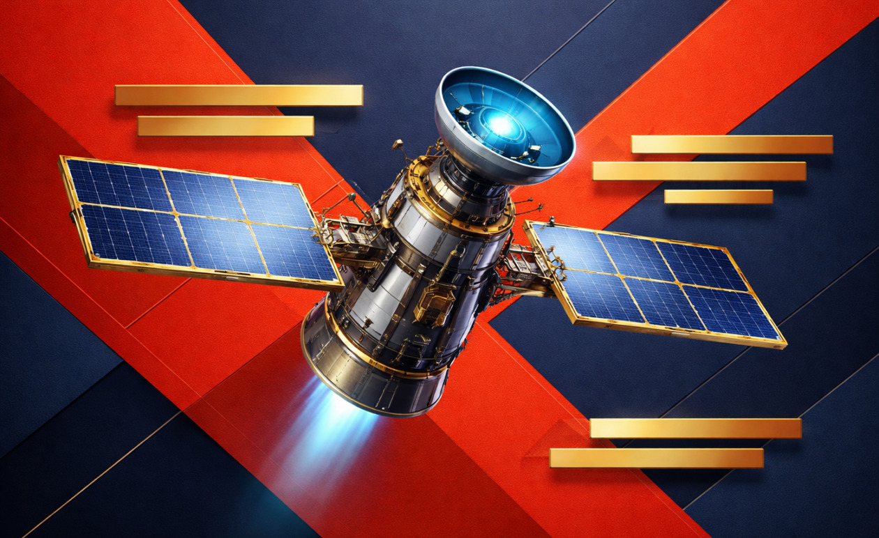 Ταϊβάν: «Ακλόνητες» οι σχέσεις με τις ΗΠΑ μετά την επικοινωνία Τραμπ – Σι