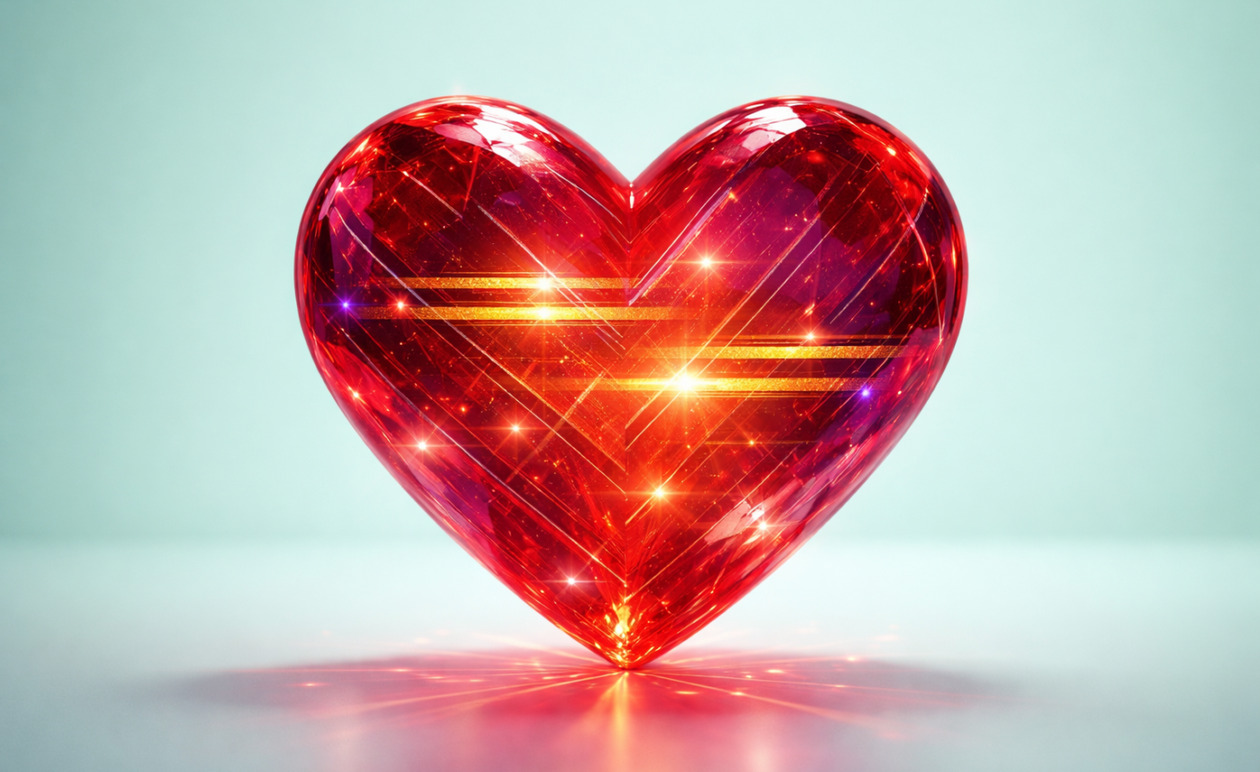 Τα 7 αθόρυβα χαρακτηριστικά που αποδεικνύουν ότι έχετε μια πραγματικά όμορφη ψυχή σύμφωνα με την ψυχολογία