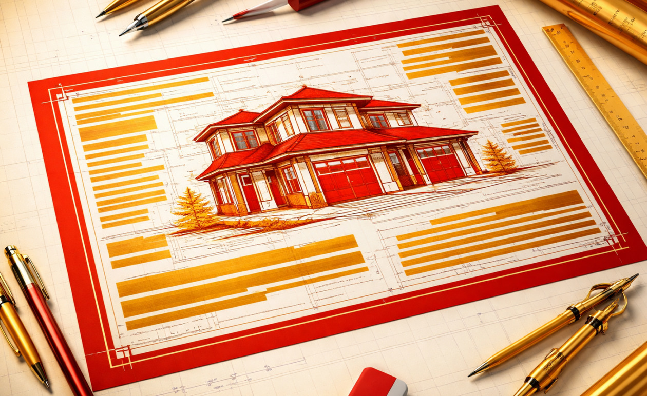 ΑΑΔΕ: Ψηφιακά οι τροποποιητικές δηλώσεις Φόρου Μεταβίβασης Ακινήτων μέσω myPROPERTY