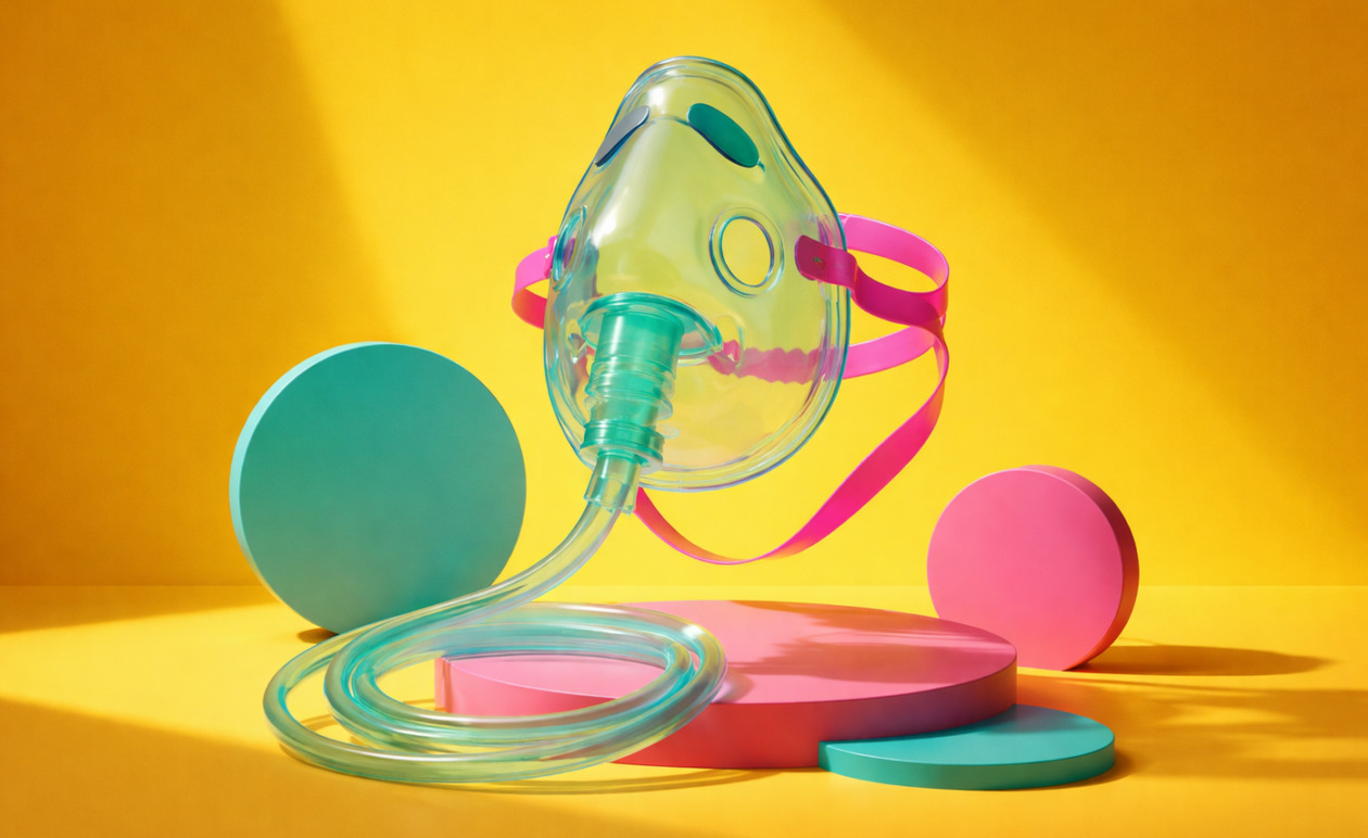 Γιατί βάζετε πάντα τους άλλους πάνω από εσάς: Η κρυφή σύνδεση με τα παιδικά βιώματα