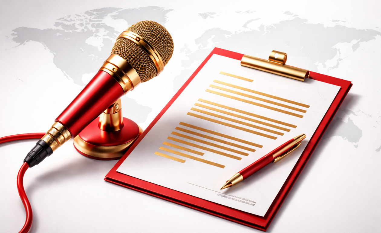 Μαρία Καρυστιανού: Καταγγέλλει «δολοφονία χαρακτήρα» μετά τις αντιδράσεις για τις αμβλώσεις