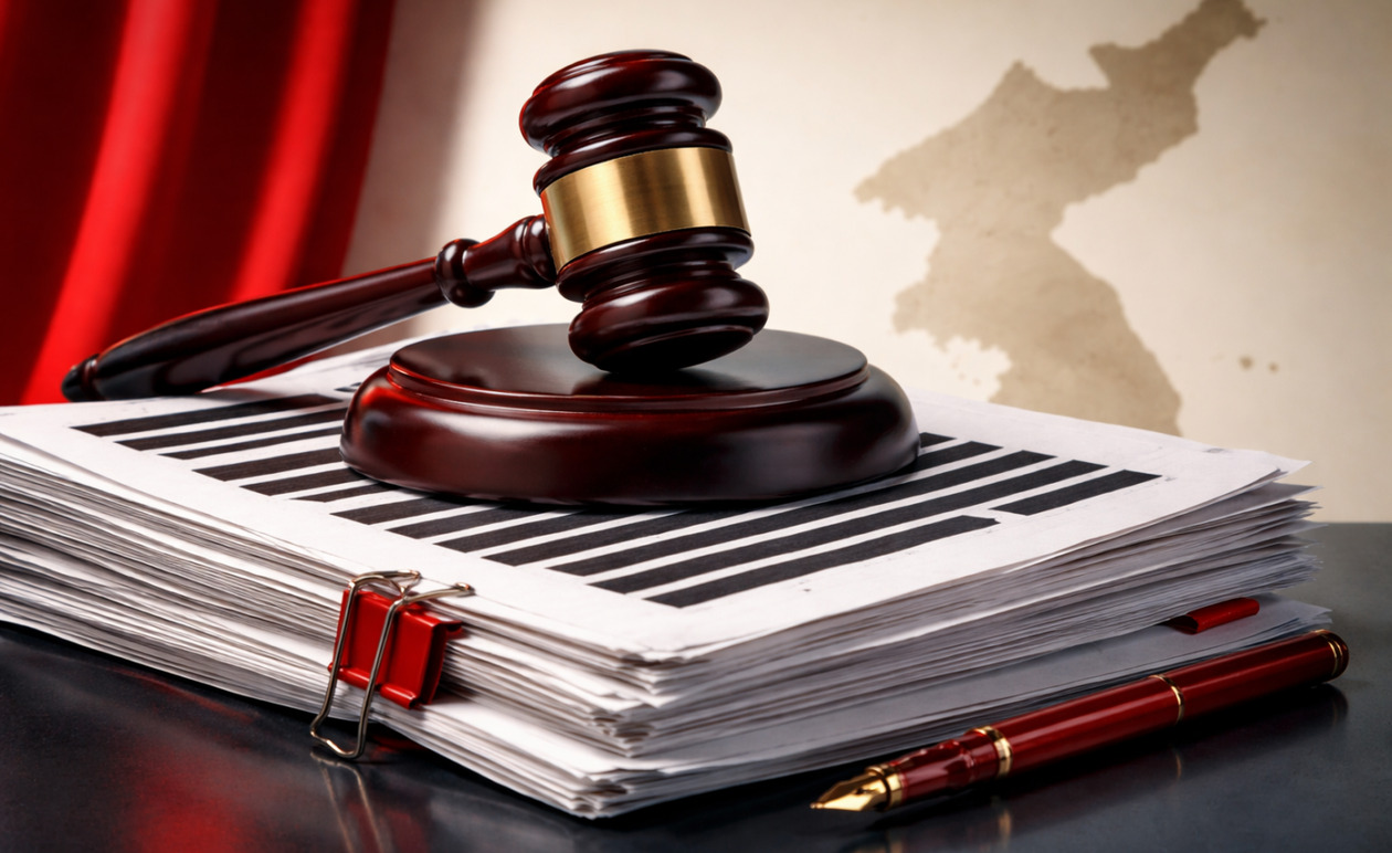 Νότια Κορέα: Έφεση της εισαγγελίας κατά της ποινής του πρώην προέδρου Γιουν Σουκ Γιέολ