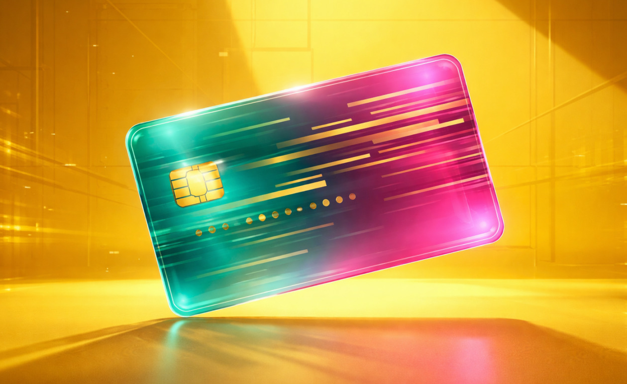 ΤΕΒΑ: Προπληρωμένες κάρτες και αναδρομικά δύο ετών για 400.000 δικαιούχους