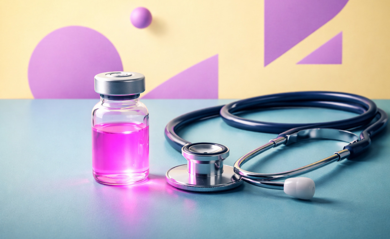 Ηράκλειο: Στη ΜΕΘ 25χρονη ειδικευόμενη γιατρός με συμπτώματα μηνιγγίτιδας