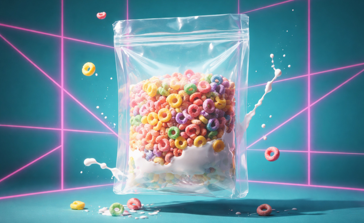 10 εμπειρίες που μαρτυρούν ανατροφή σε μικρομεσαία οικογένεια: Τα σημάδια που κουβαλάτε μέχρι σήμερα