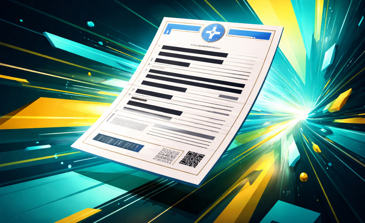 Φορολογικά κίνητρα: Η ψηφιακή διαδικασία για τη μεταφορά φορολογικής κατοικίας στην Ελλάδα