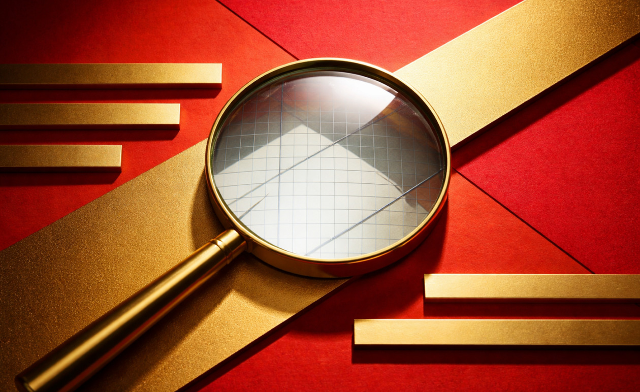 Η καλύτερη δεκαετία της ζωής σας ξεκινά όταν αποδεχτείτε αυτές τις 8 αλήθειες για το γήρας