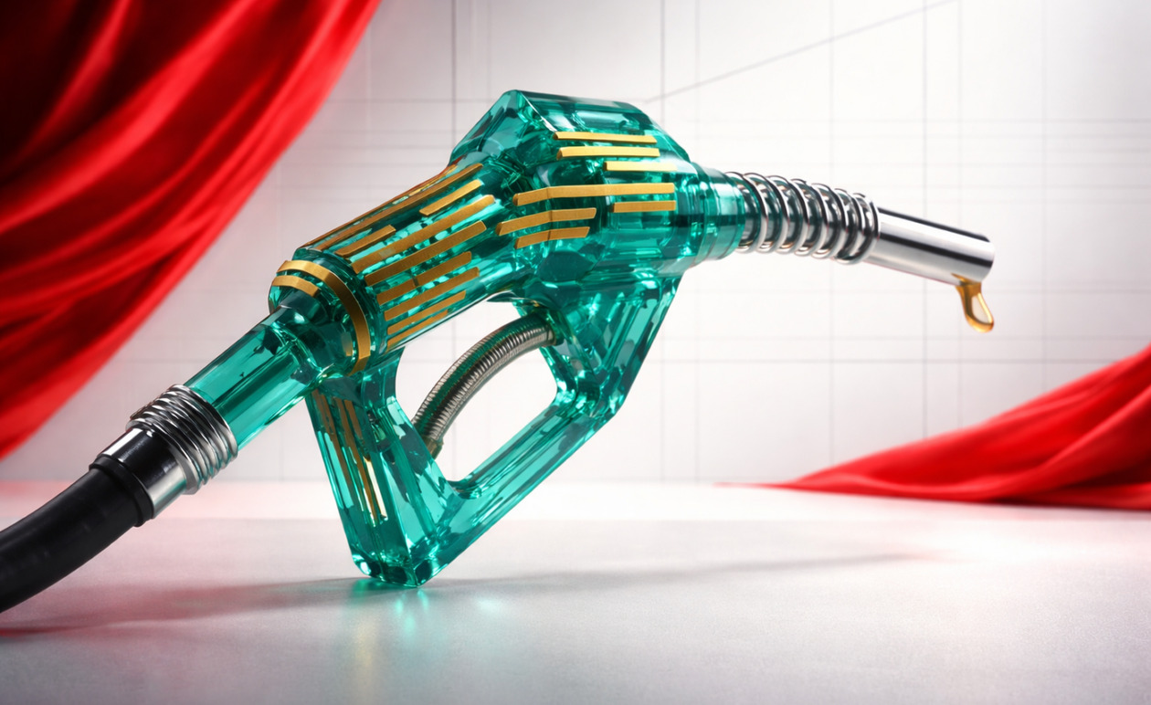 Πλαφόν στα καύσιμα: Σφοδρές αντιδράσεις από τους πρατηριούχους για τη στοχοποίηση του κλάδου