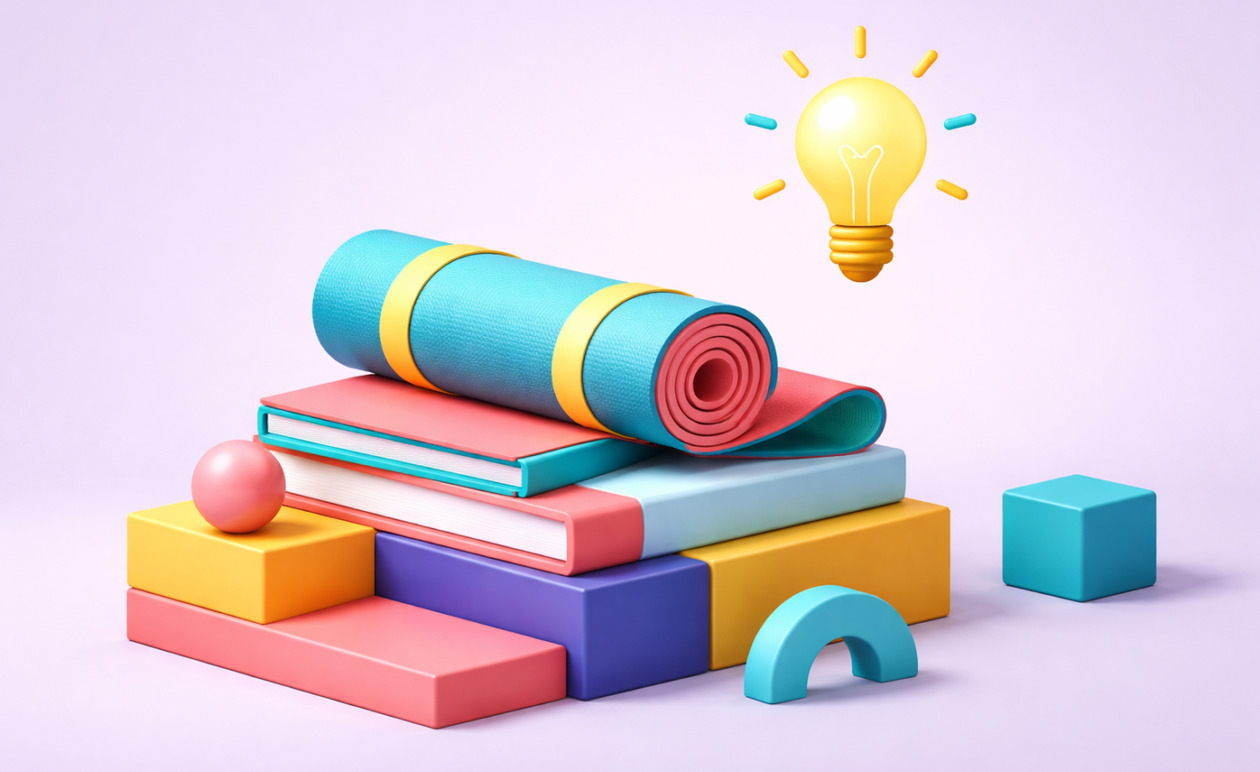 8 ουσιαστικές δραστηριότητες που αντικαθιστούν την εργασία για μια επιτυχημένη σύνταξη