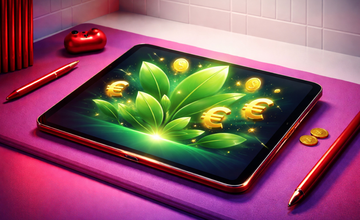 ΔΥΠΑ: Εγκρίθηκαν 160 νέα προγράμματα για ψηφιακές και πράσινες δεξιότητες