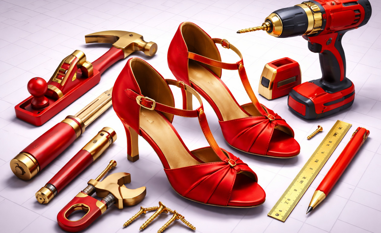 Συνταξιοδότηση: Πώς η απώλεια της επαγγελματικής ταυτότητας οδηγεί στην πιο ευτυχισμένη εκδοχή του εαυτού