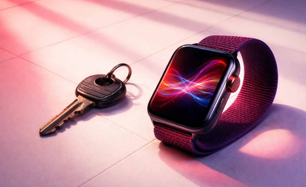 Οι 10 κρυφοί αγώνες των ανδρών μετά τα 60: Η ψυχολογική μετάβαση που μένει ανείπωτη