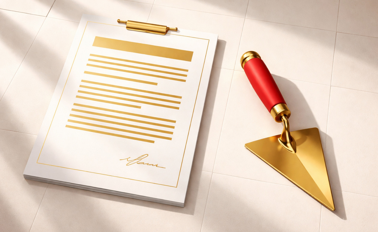 ΑΣΕΠ: Προσλήψεις για εργάτες τεχνικών εργασιών στον Δήμο Σκύρου