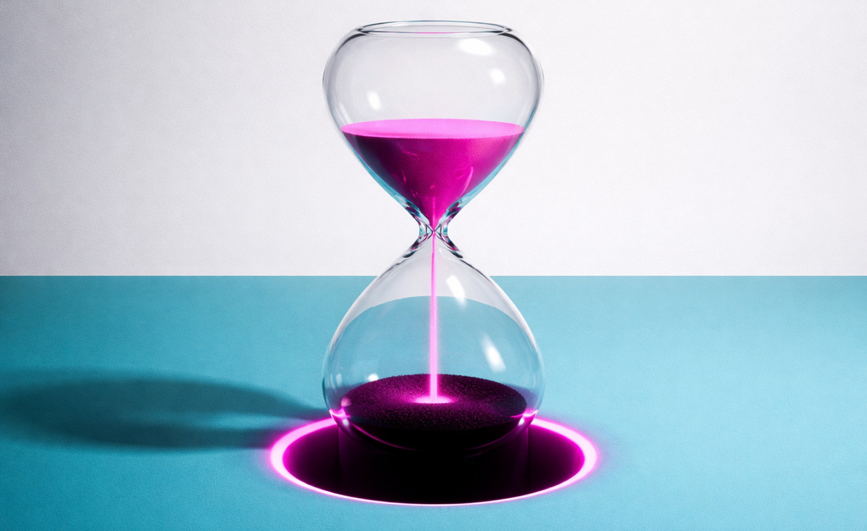 10 φράσεις που επαναλαμβάνουν οι συνταξιούχοι και κρύβουν την απώλεια σκοπού ζωής