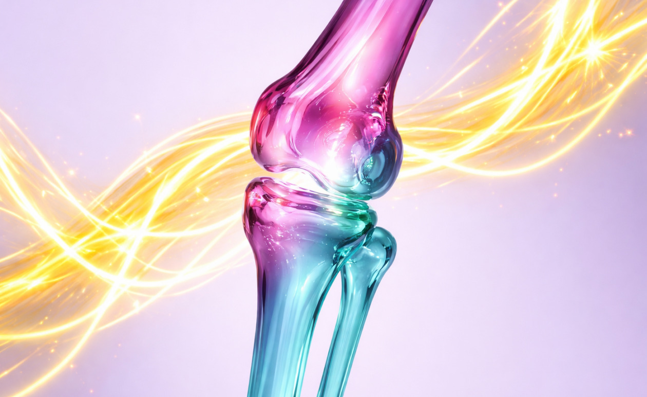 8 απλές κινήσεις «movement snacks» για υγιείς αρθρώσεις όσο βλέπετε τηλεόραση