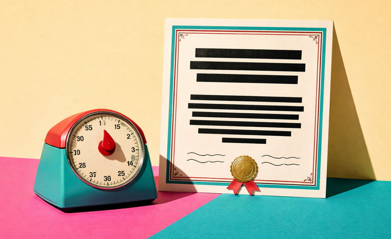 Boomers: Οι 8 αθέατες θυσίες των γυναικών που καθόρισαν μια ολόκληρη γενιά