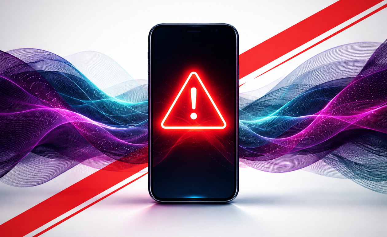 Θεσσαλονίκη: Συνελήφθη 26χρονος για απειλή δημοσιοποίησης προσωπικών στιγμών 21χρονης