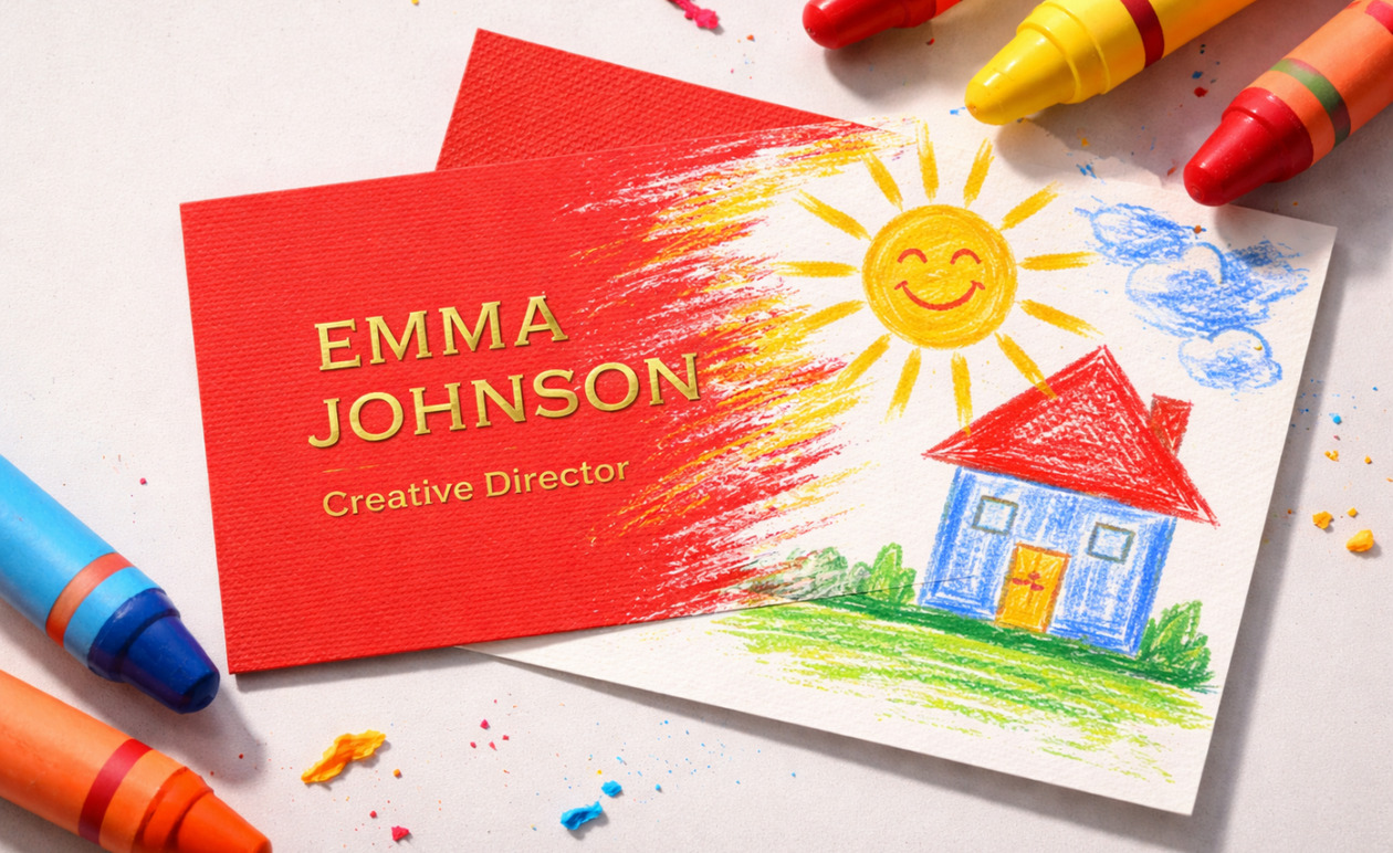 Η αόρατη υποβάθμιση: Γιατί η απώλεια του επαγγελματικού τίτλου πονάει περισσότερο από τη μείωση του μισθού