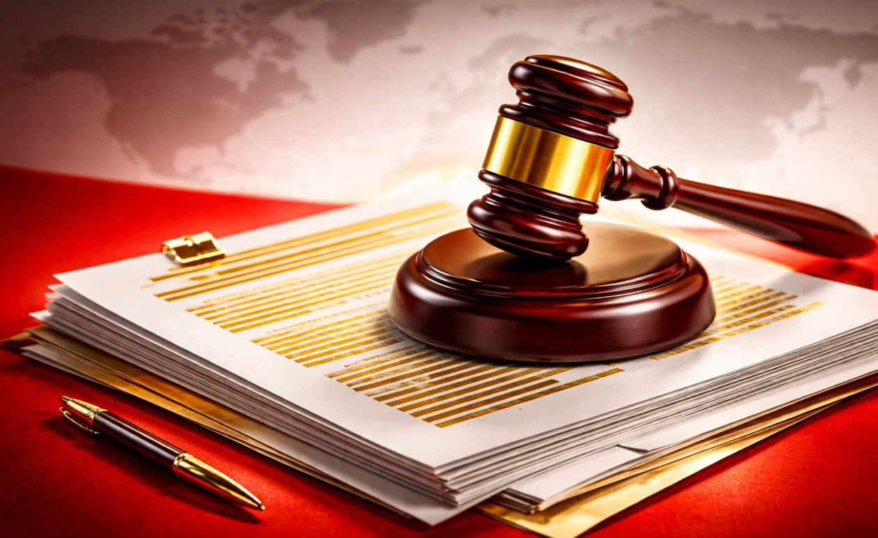 Αϊτή: Σχέδιο απομάκρυνσης του πρωθυπουργού παρά τις απειλές των ΗΠΑ