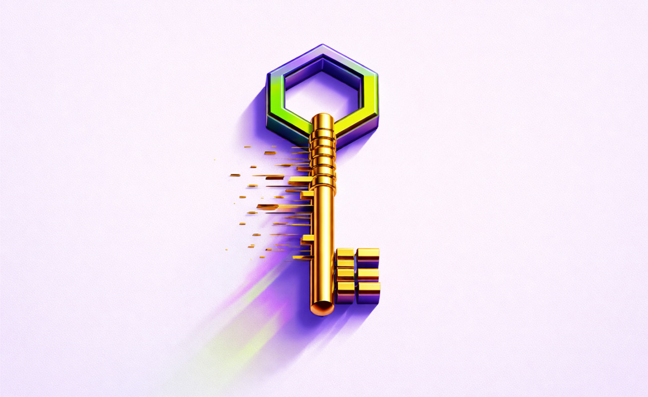 Γιατί κλειδώνετε την πόρτα του υπνοδωματίου; Τα 9 ιδιαίτερα χαρακτηριστικά προσωπικότητας που αποκαλύπτει η ψυχολογία