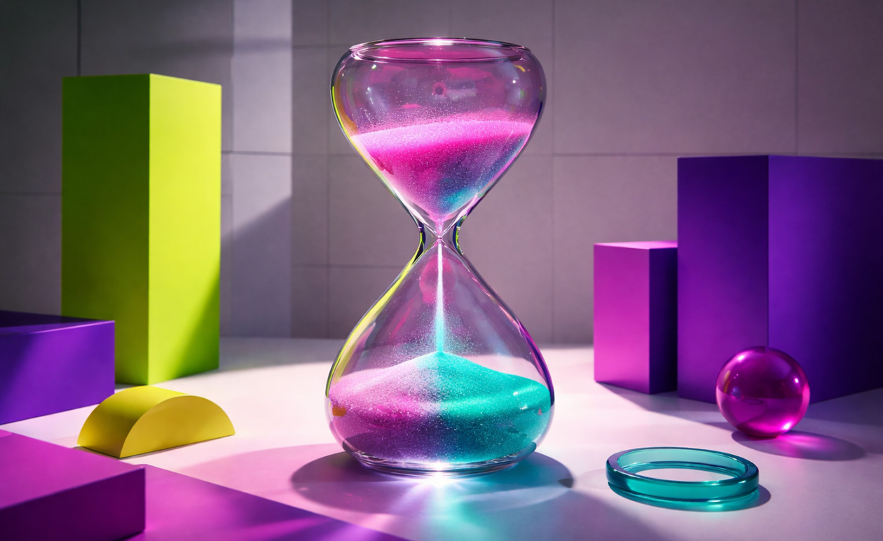 Γιατί το πρόσωπο γερνάει πιο γρήγορα όταν πολεμάμε τις ρυτίδες: Το παράδοξο της αποδοχής