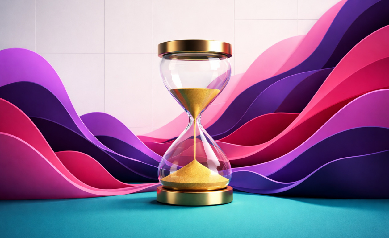 Η ικανότητα να αντέχετε τη δυσφορία είναι η πιο κρίσιμη δεξιότητα ζωής σύμφωνα με την ψυχολογία