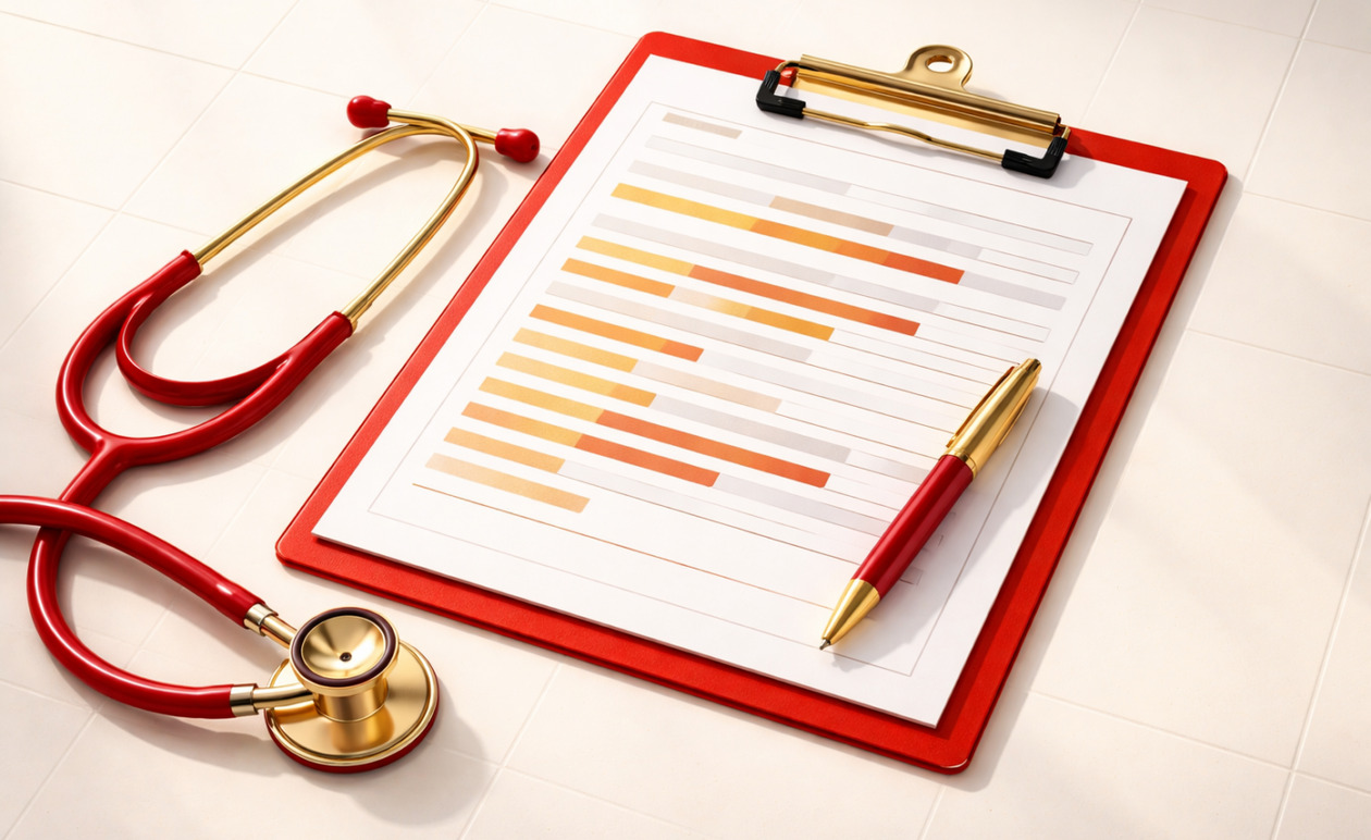 Κυπαρισσία: Θρήνος για τον αιφνίδιο θάνατο 3χρονου αγοριού – Τα ερωτήματα για τα αίτια της τραγωδίας