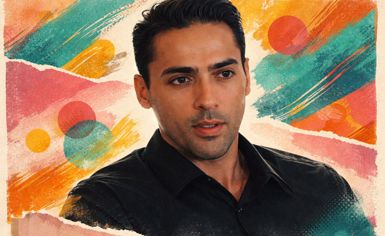 Η Γη της Ελιάς: Δύο θάνατοι αλλάζουν την ιστορία – Νεκροί Βαγιάκος και Ορέστης