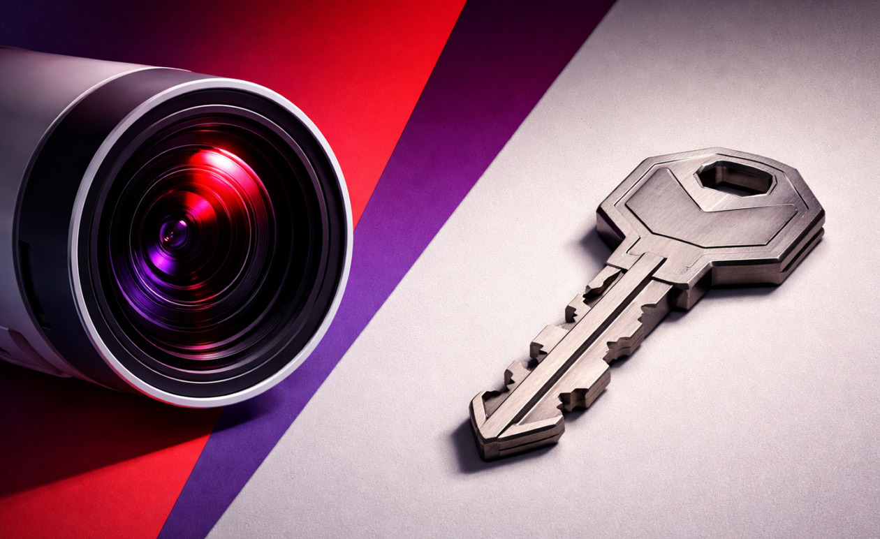 Κυψέλη: Γνωστός της οικογένειας ο 64χρονος που κατηγορείται για τον βιασμό 25χρονης ΑμεΑ