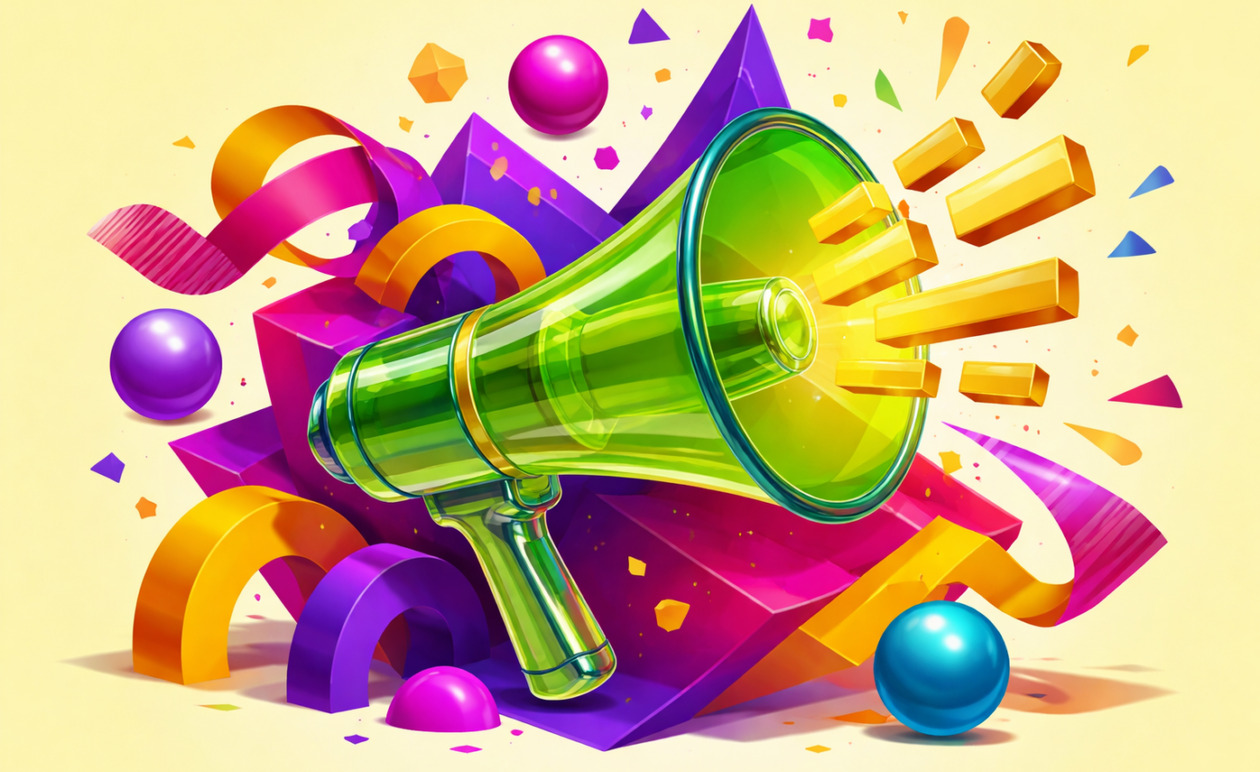 7 φράσεις που αν ακούγατε ως παιδιά ίσως παλεύετε με την αυτοεκτίμησή σας σήμερα