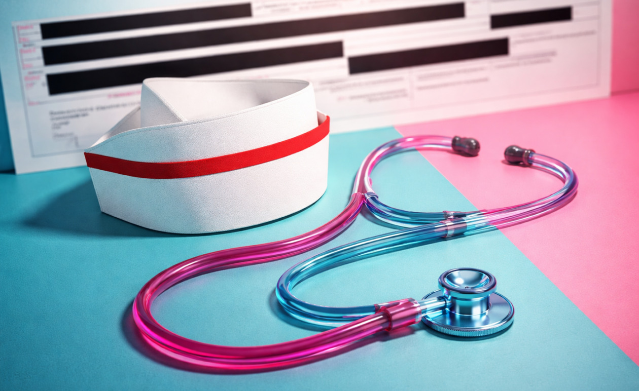 Η «παράσταση επάρκειας» των Boomers: Πώς η γενιά που δεν παραπονέθηκε ποτέ έμαθε να υποφέρει αόρατα