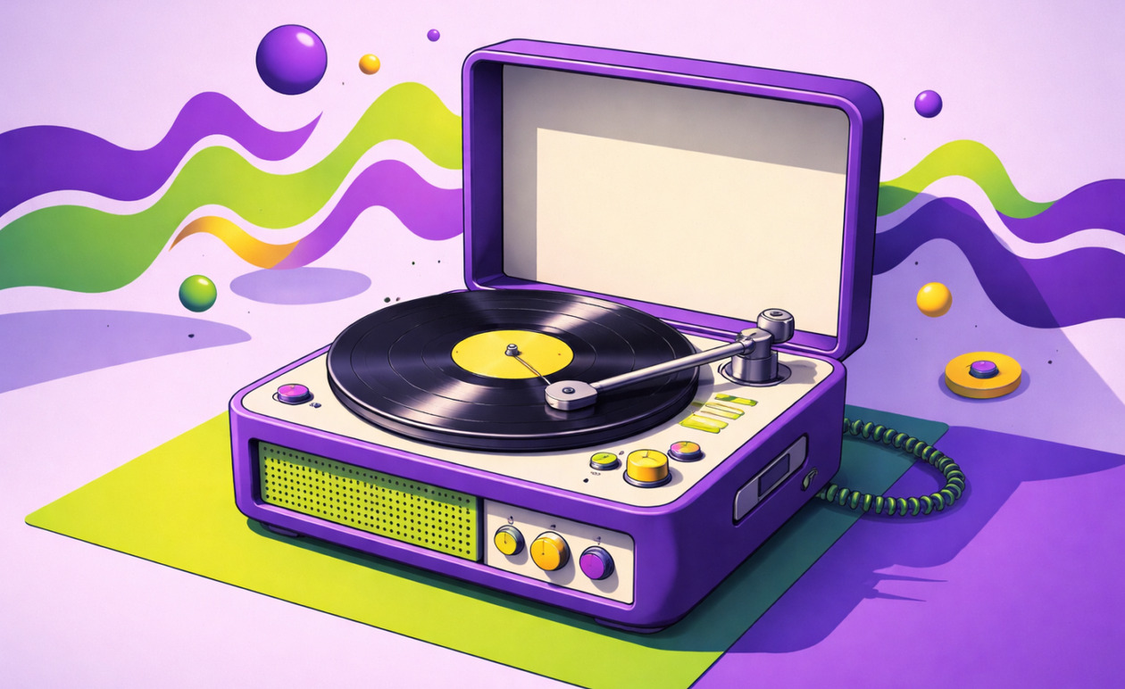 Αν θυμάστε αυτούς τους 3 στίχους από τα 60s η μνήμη σας λειτουργεί καλύτερα από το 90% της γενιάς σας