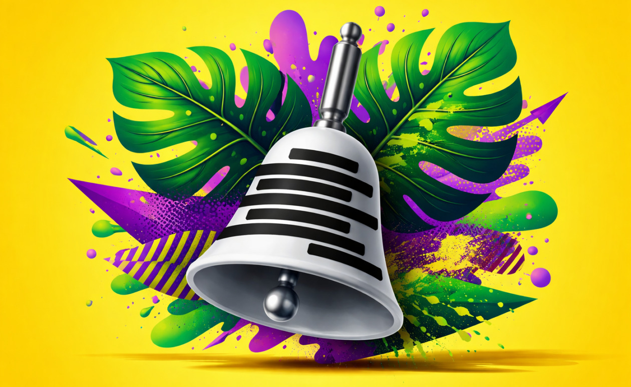 Καλλιθέα: Συνελήφθησαν καθηγήτρια και 17χρονος μαθητής με κάνναβη σε πάρκο