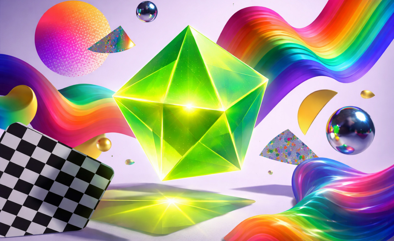 8 πράγματα που σας εκνευρίζουν και μαρτυρούν υψηλό δείκτη νοημοσύνης (IQ)