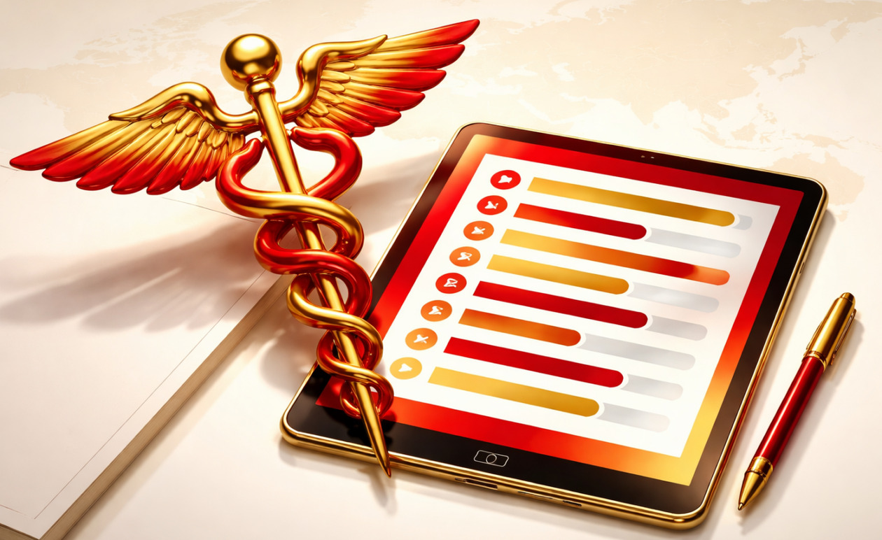 ΑΣΕΠ: Έρχονται 850 μόνιμες προσλήψεις γιατρών στα δημόσια νοσοκομεία