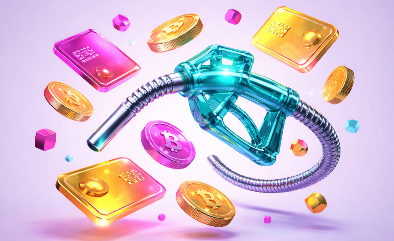 Fuel Pass 2026: Πότε ανοίγουν οι αιτήσεις στο vouchers.gov.gr και οι ημερομηνίες πληρωμής