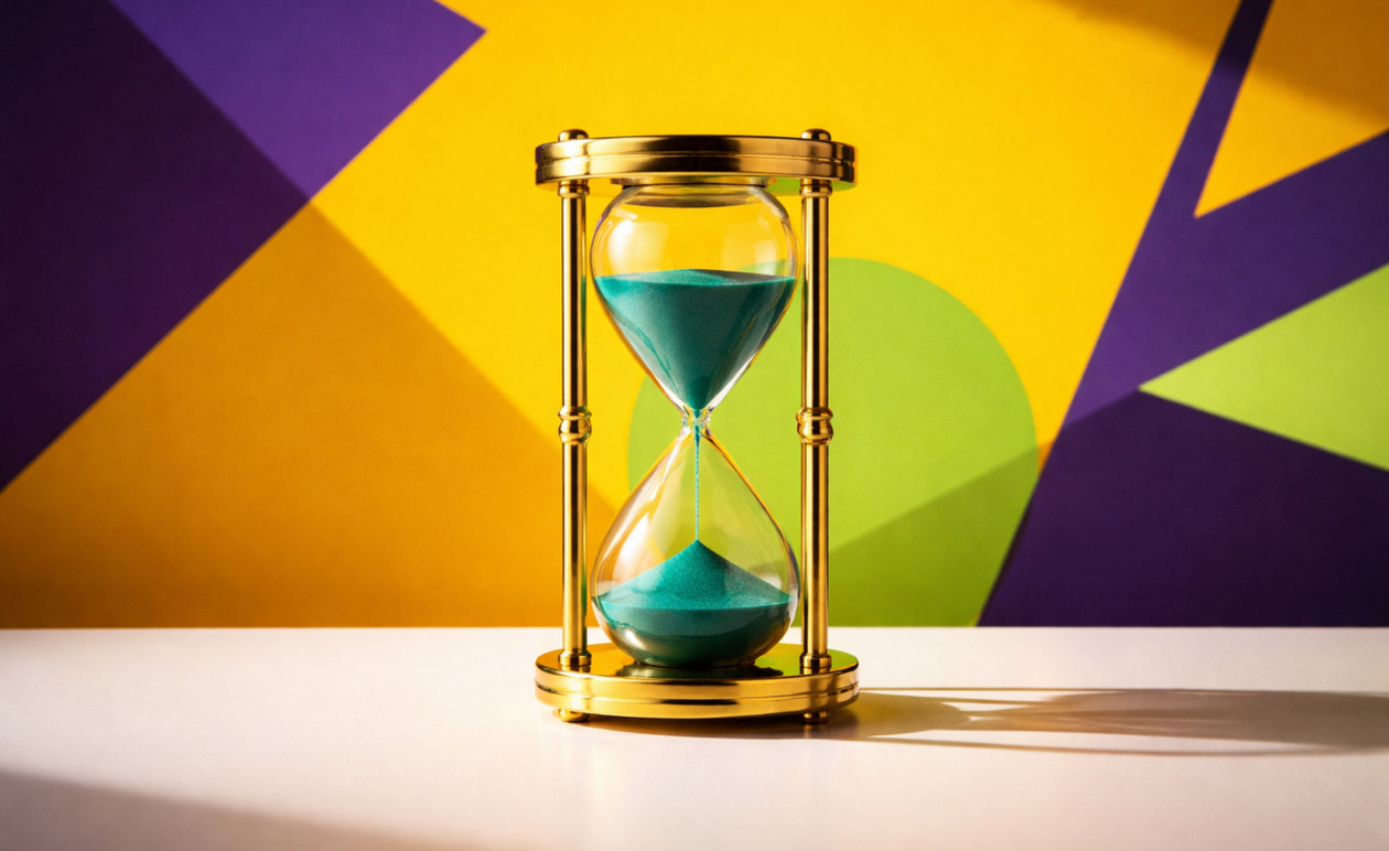 Τρίτη ηλικία: 7 καθημερινές πρακτικές για γήρανση πιο ποιοτική από το 90% των συνομηλίκων