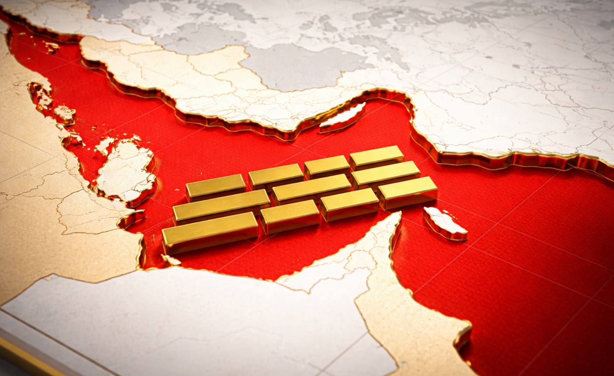 Ιράν: Ο πρόεδρος των ΗΠΑ ανακοίνωσε τον θάνατο του Χαμενεΐ μετά από σφοδρά πλήγματα