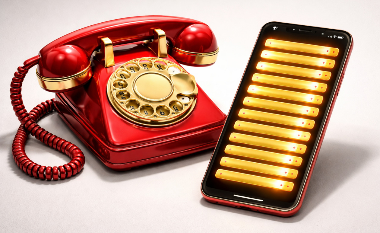 Οι 7 σιωπηλές μάχες των Boomers: Τι αγνοούν τα ενήλικα παιδιά για τους γονείς τους