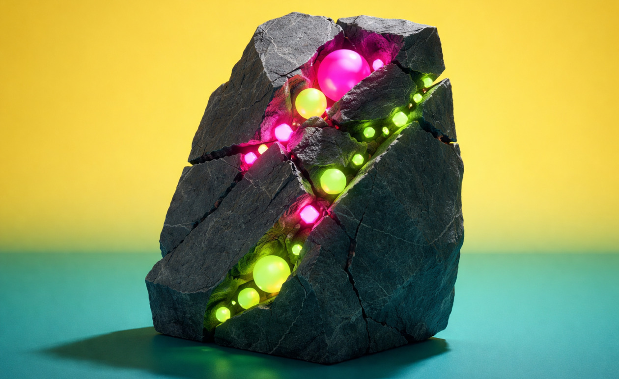 Η αόρατη φυλακή του «δυνατού παιδιού»: Γιατί η υπερβολική υπευθυνότητα οδηγεί σε υπαρξιακό κενό στα 60