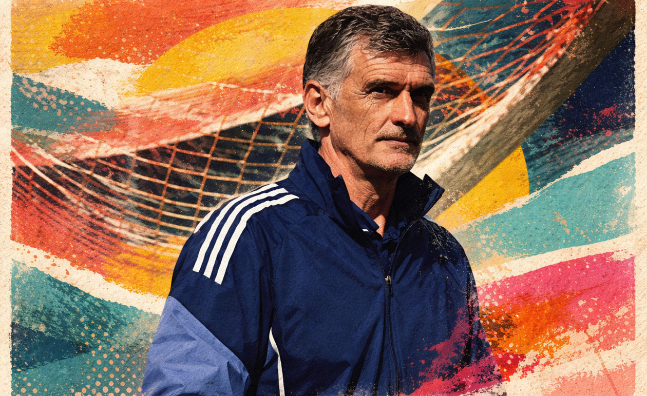 Ολυμπιακός: Η μεγάλη μάχη με τη Λεβερκούζεν για το Champions League απόψε στο MEGA