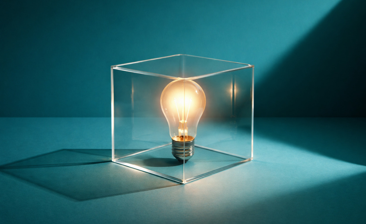 9 σημάδια ότι διαθέτετε την «αθόρυβη ευφυΐα» που αγνοούν τα σχολεία και οι επιχειρήσεις