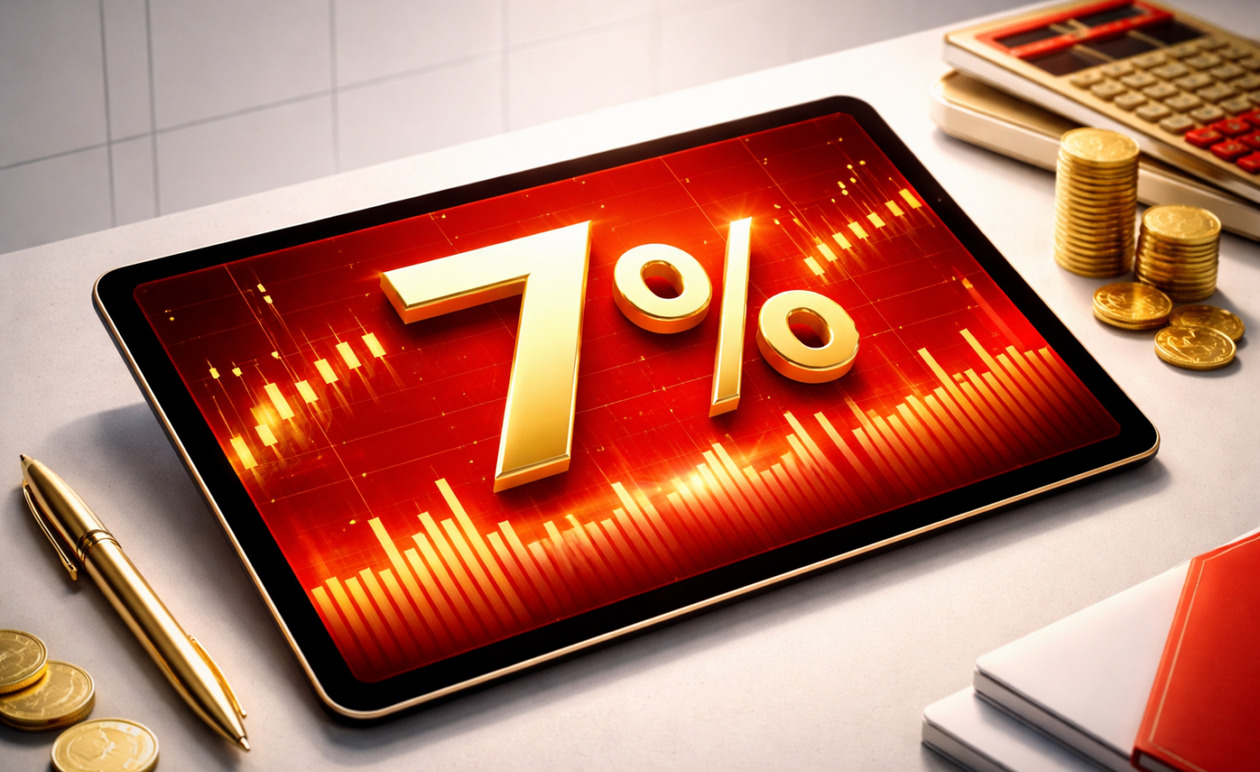 ΜΤΠΥ: Ανοίγουν 9 Μαρτίου οι αιτήσεις για δάνεια έως 3 μισθούς σε δημοσίους υπαλλήλους