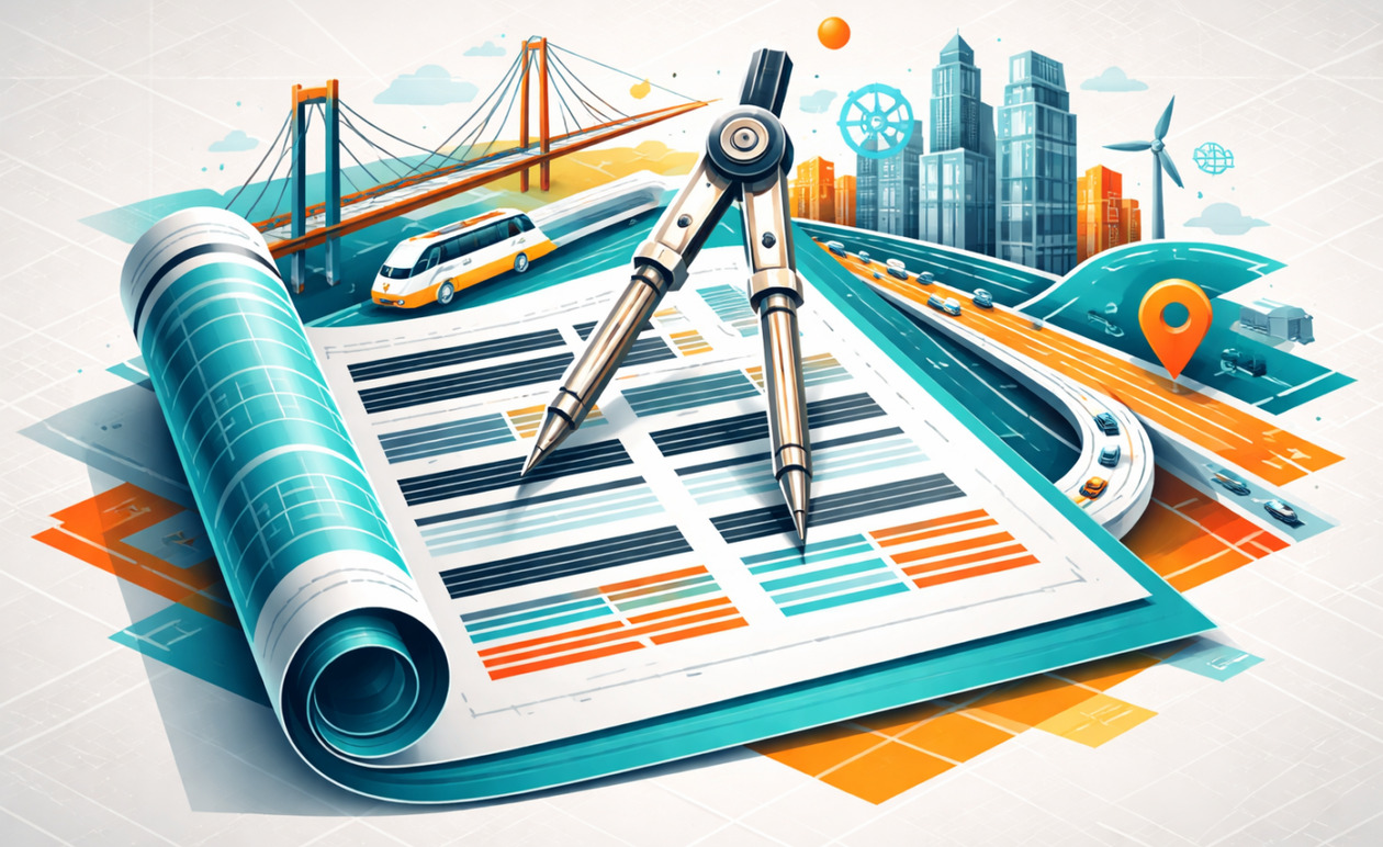 ΑΣΕΠ 4ΓΔ/2026: Αναρτήθηκαν οι πίνακες για 4 θέσεις Γενικών Διευθυντών στο Υπουργείο Υποδομών