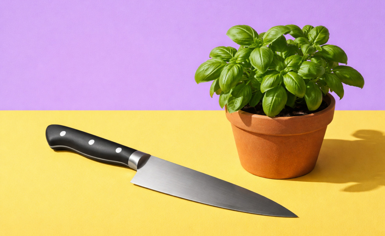 10 καθημερινά αντικείμενα για υψηλή αισθητική – Οδηγός εκλέπτυνσης με χαμηλό προϋπολογισμό