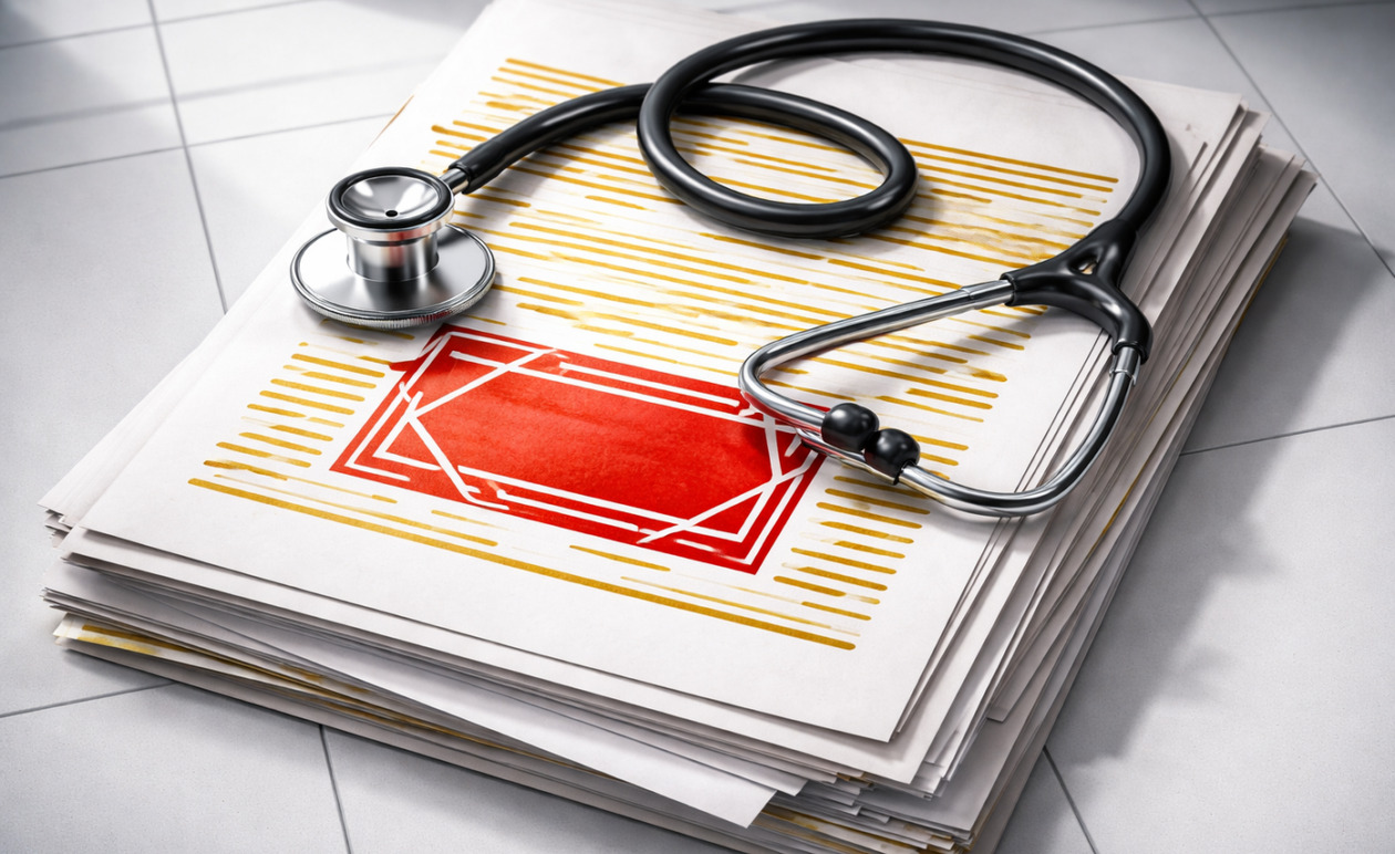 ΕΦΚΑ: Χωρίς πλήρη ιατροφαρμακευτική περίθαλψη 400.000 μη μισθωτοί από την 1η Μαρτίου