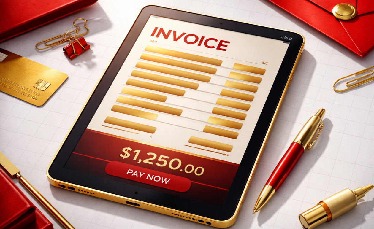 Ηλεκτρονικά τιμολόγια: Ξεκινά αύριο η υποχρεωτική εφαρμογή και τα πρόστιμα για 18.000 επιχειρήσεις