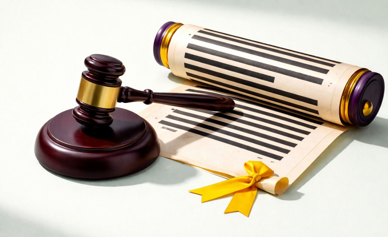 ΑΣΕΠ: Οι ενδεικτικές απαντήσεις στον 5ο διαγωνισμό ΕΣΔι για δικαστικούς υπαλλήλους