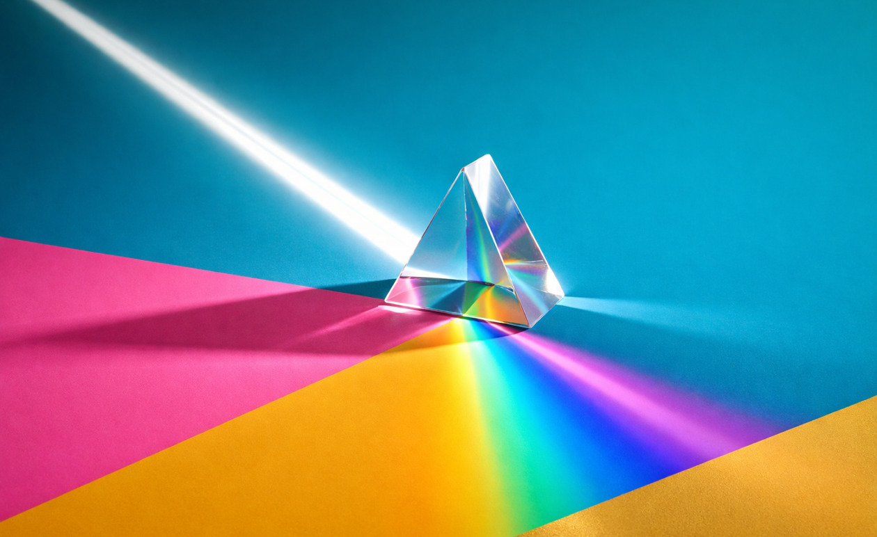 Η επιδημία της μοναξιάς δεν οφείλεται στην απομόνωση αλλά στην απουσία της ουσιαστικής οικειότητας